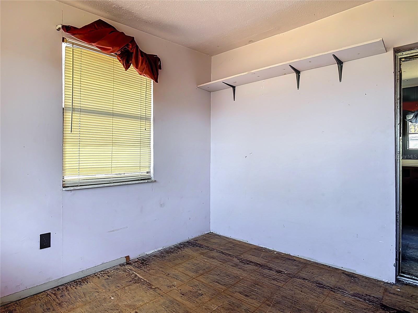 13005 FLORIDA AVE, ASTATULA, FL, 34705