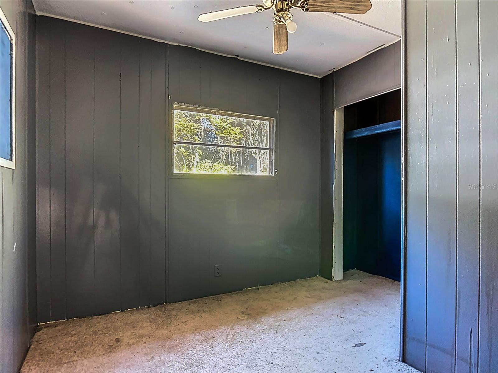 13005 FLORIDA AVE, ASTATULA, FL, 34705