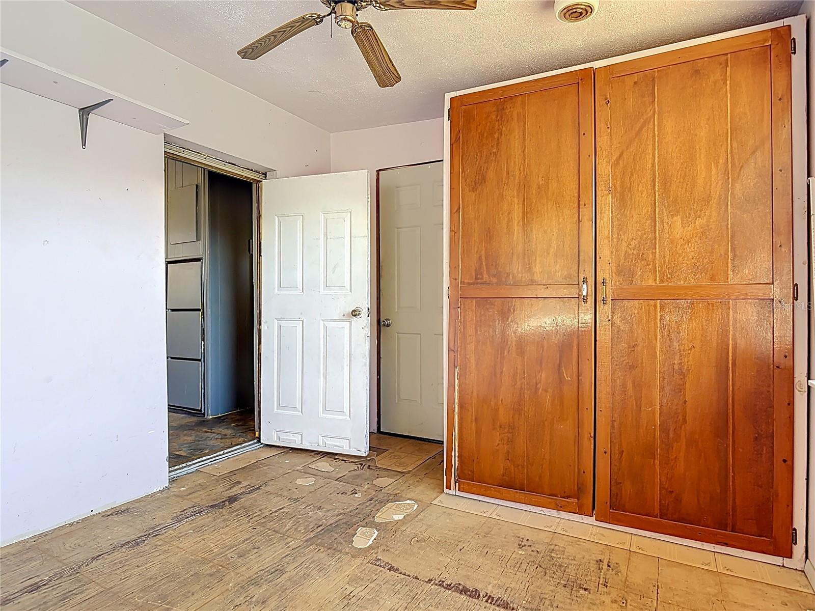 13005 FLORIDA AVE, ASTATULA, FL, 34705