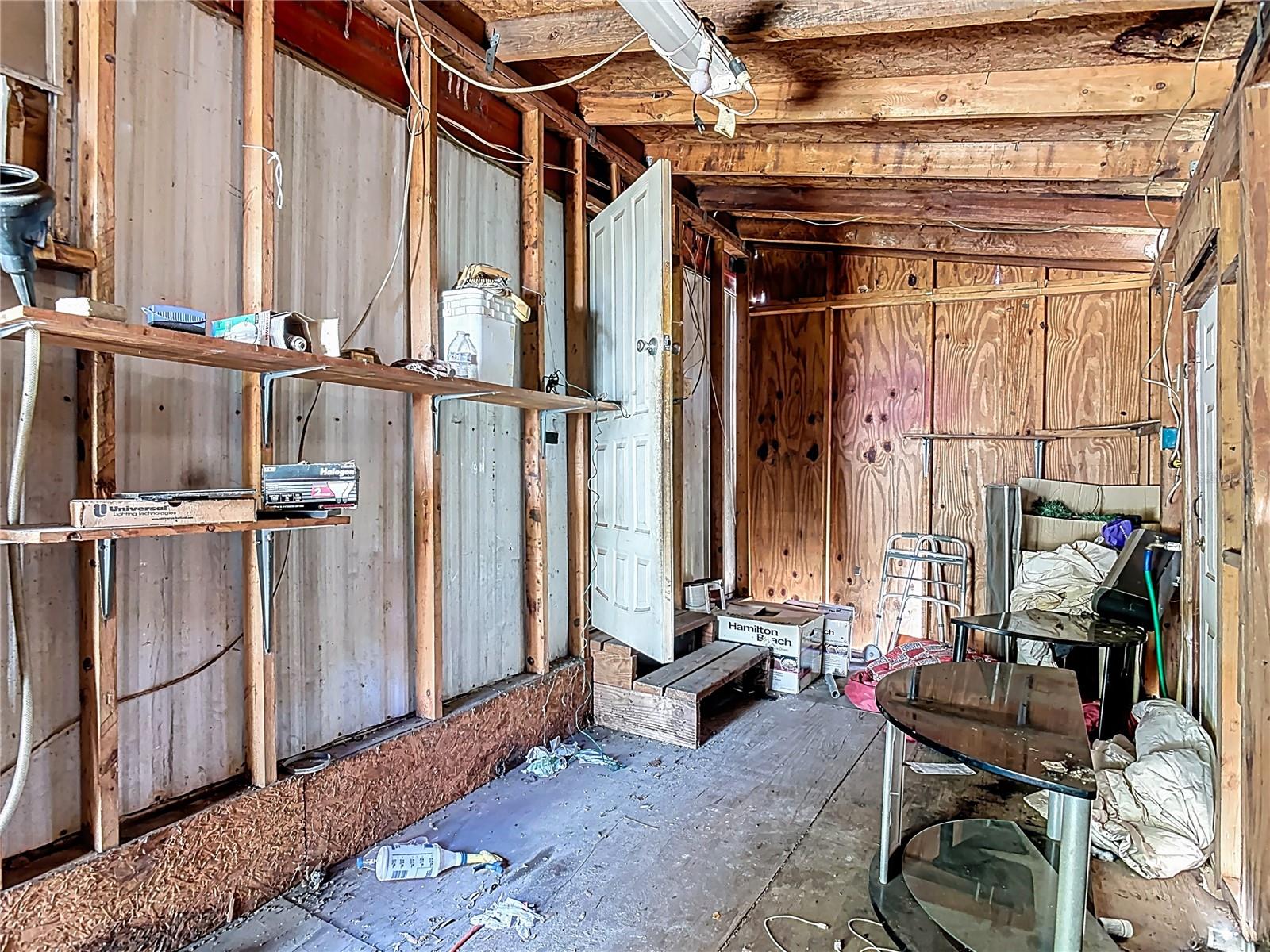 13005 FLORIDA AVE, ASTATULA, FL, 34705