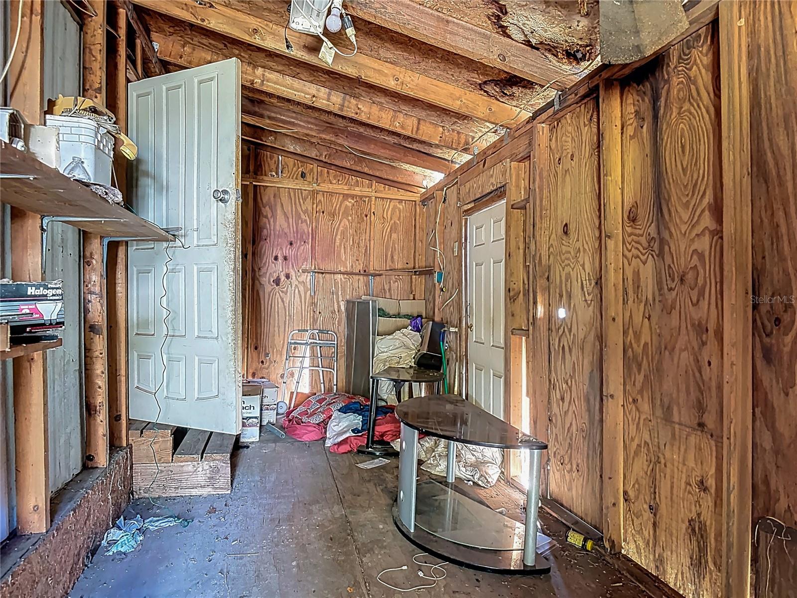 13005 FLORIDA AVE, ASTATULA, FL, 34705