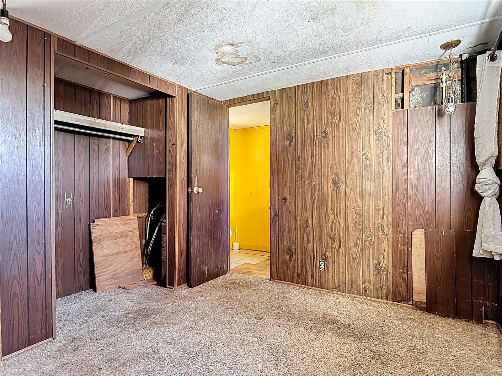 13005 FLORIDA AVE, ASTATULA, FL, 34705