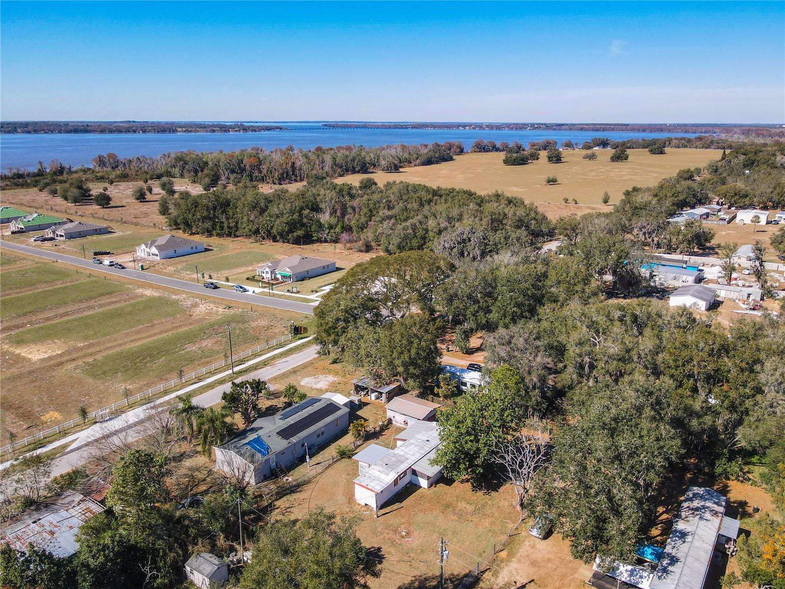 13005 FLORIDA AVE, ASTATULA, FL, 34705