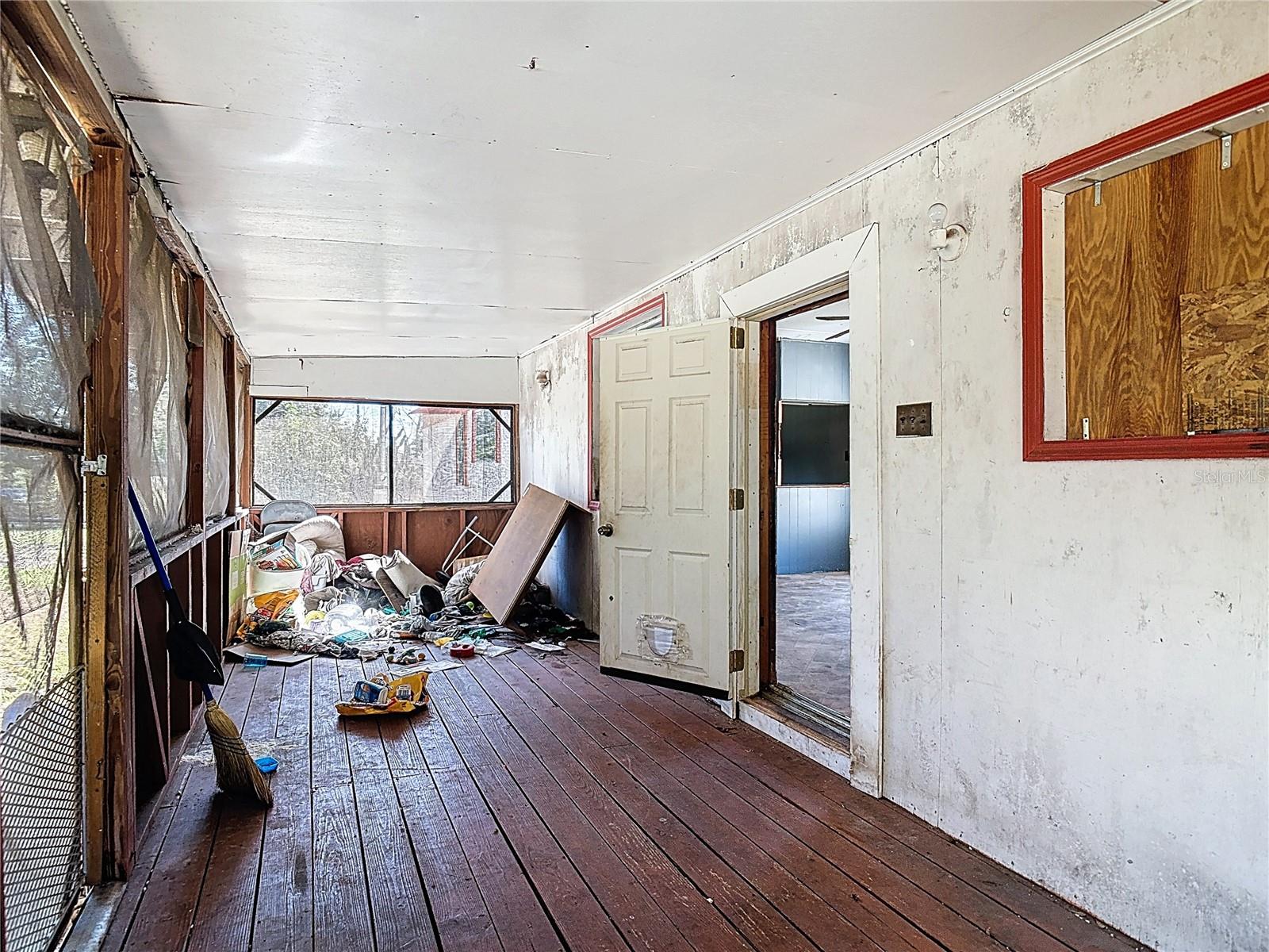 13005 FLORIDA AVE, ASTATULA, FL, 34705