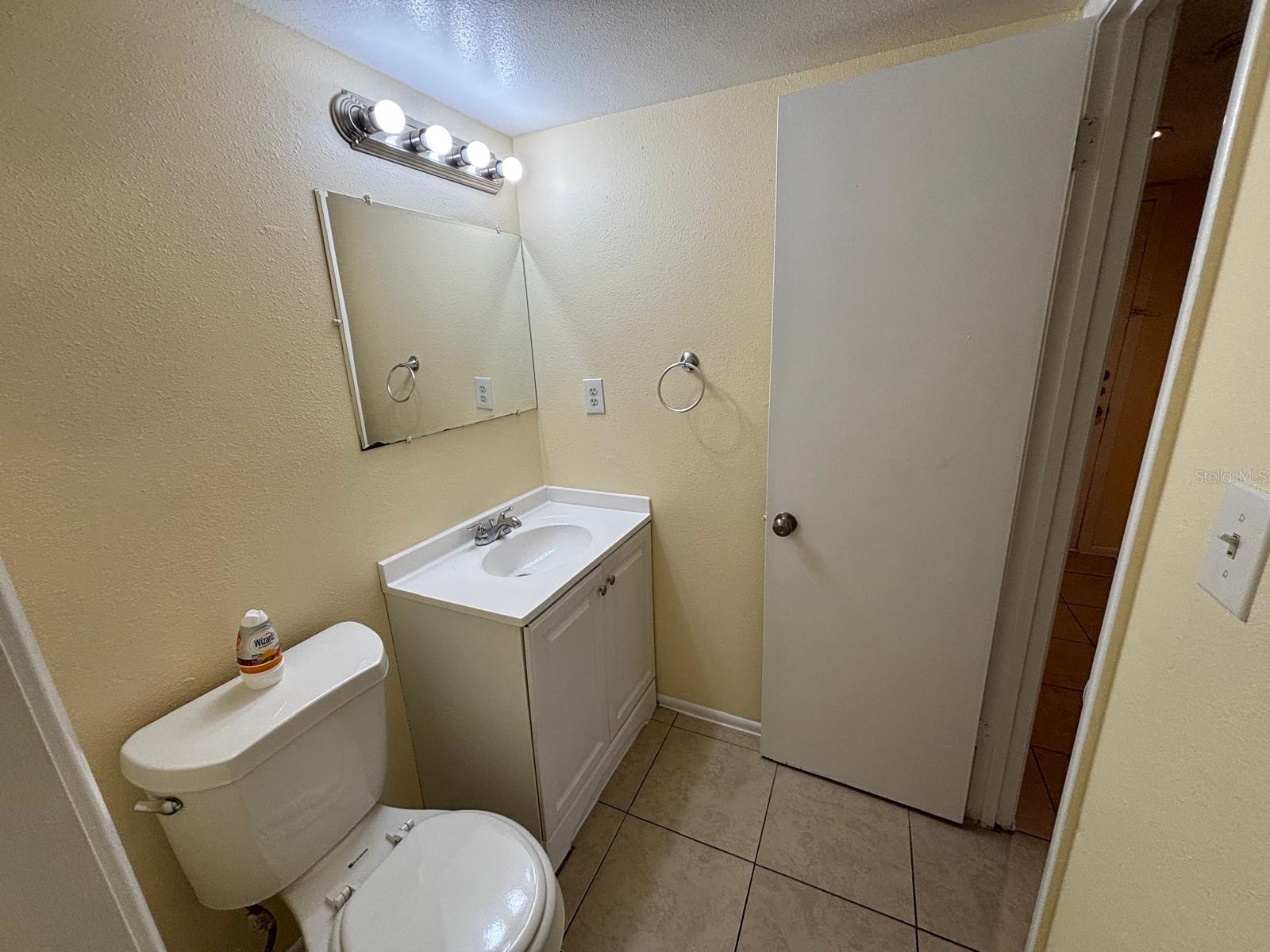 1432 HOLDEN AVE #7, ORLANDO, FL, 32839