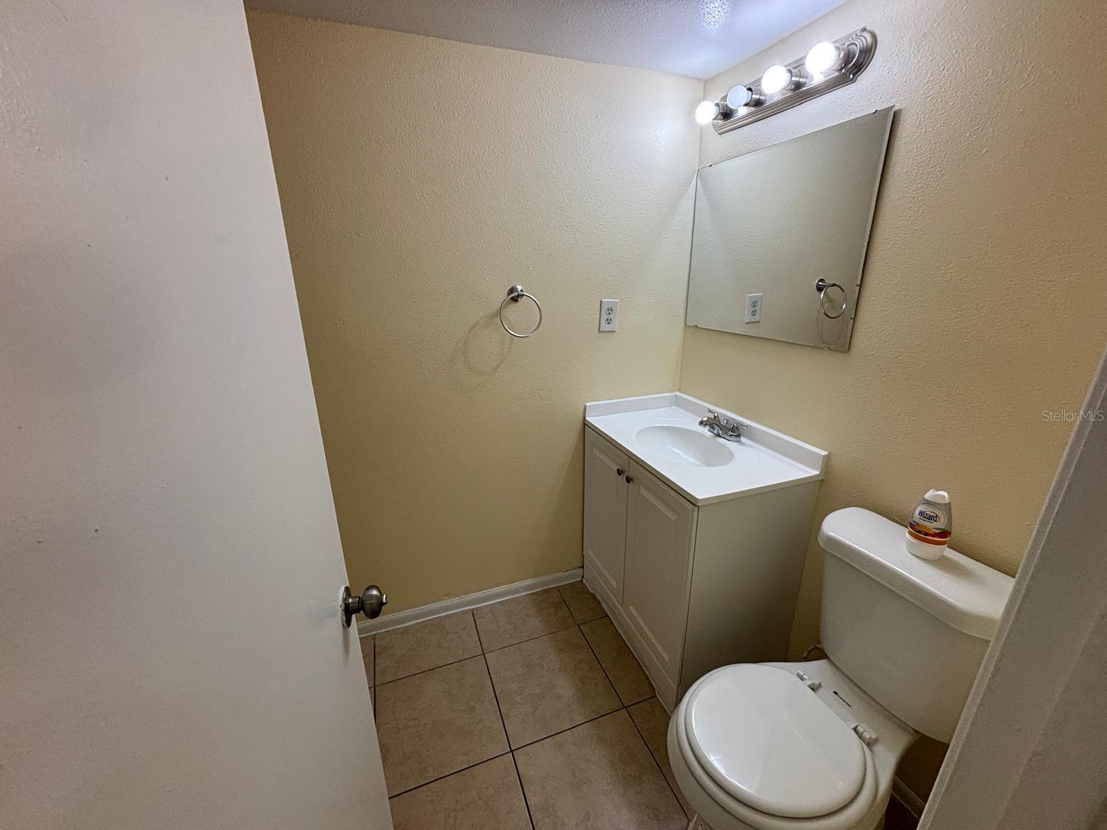 1432 HOLDEN AVE #7, ORLANDO, FL, 32839