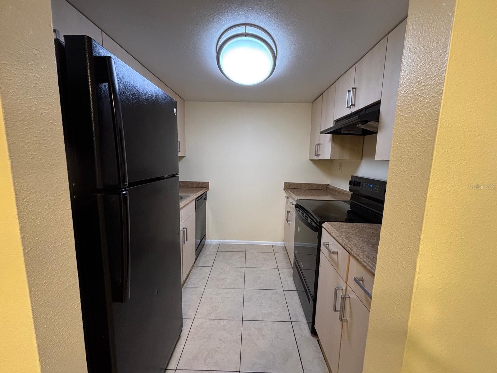 1432 HOLDEN AVE #7, ORLANDO, FL, 32839