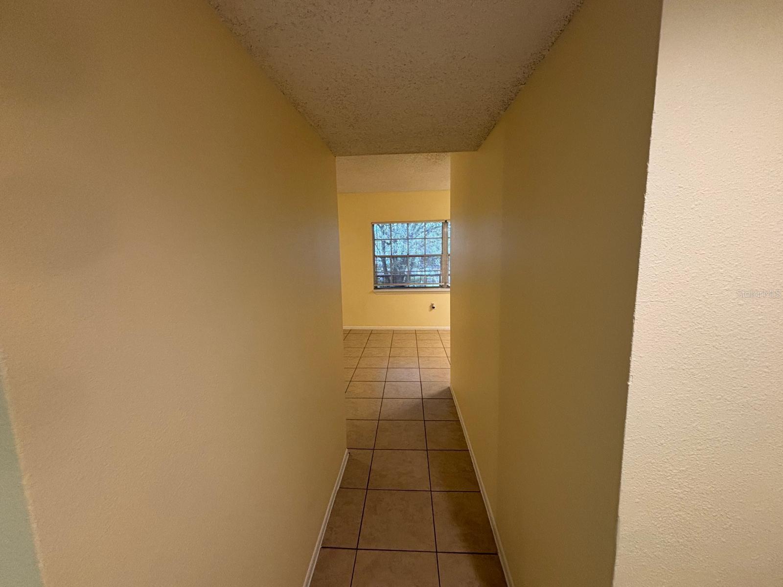 1432 HOLDEN AVE #7, ORLANDO, FL, 32839