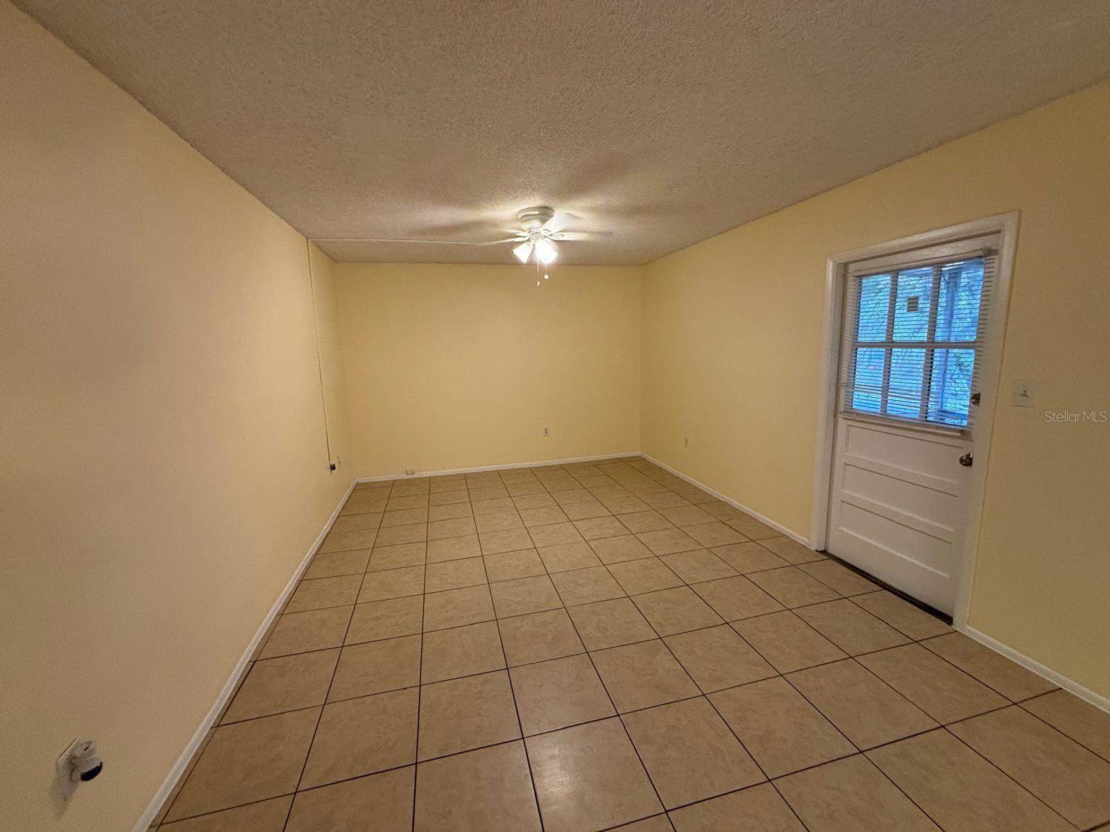 1432 HOLDEN AVE #7, ORLANDO, FL, 32839
