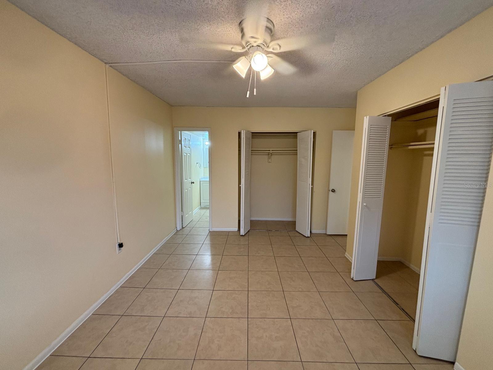 1432 HOLDEN AVE #7, ORLANDO, FL, 32839