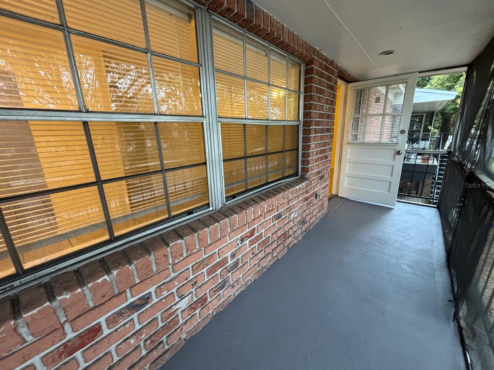 1432 HOLDEN AVE #7, ORLANDO, FL, 32839