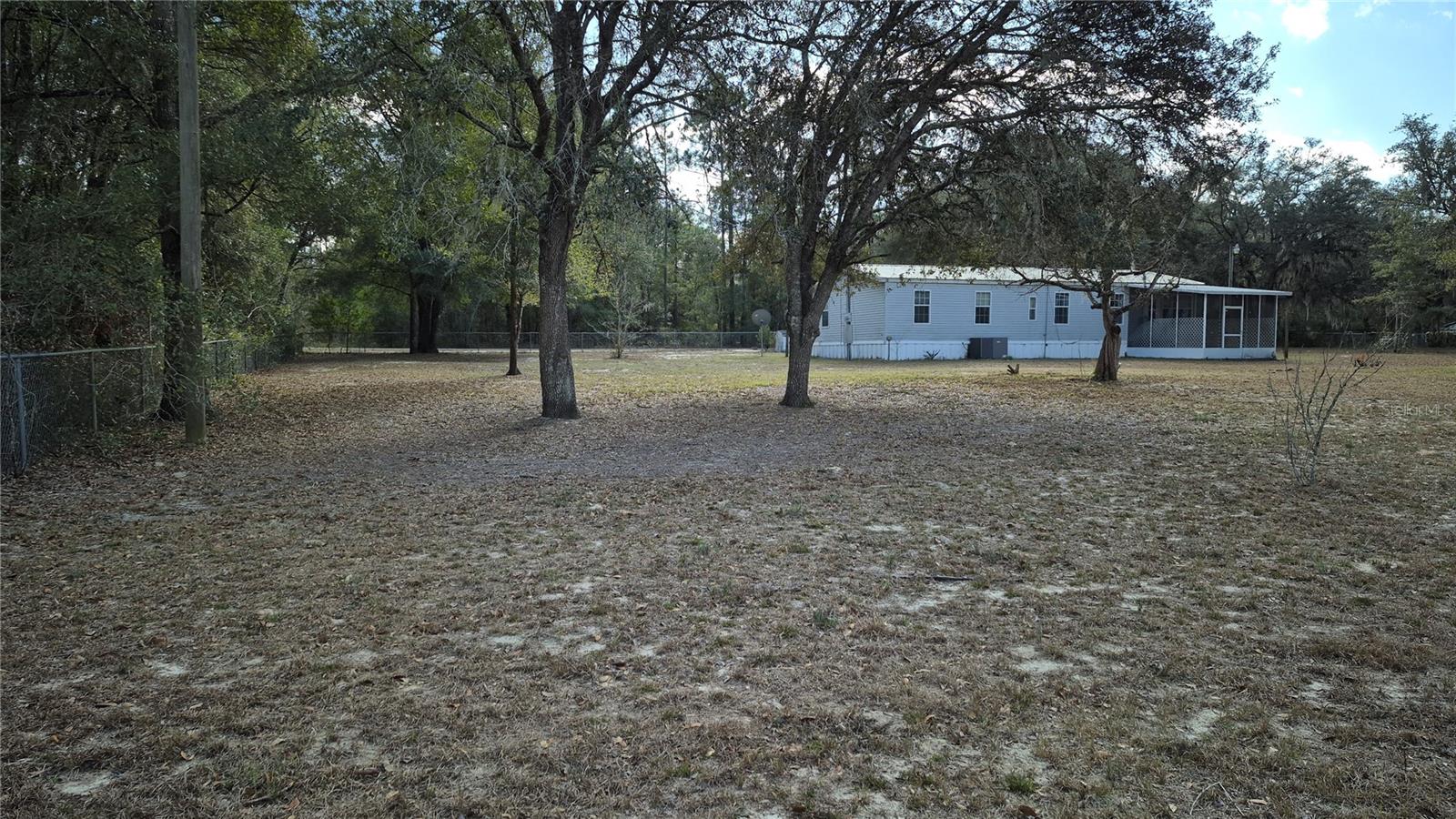 6306 BAYLOR AVE, KEYSTONE HEIGHTS, FL, 32656