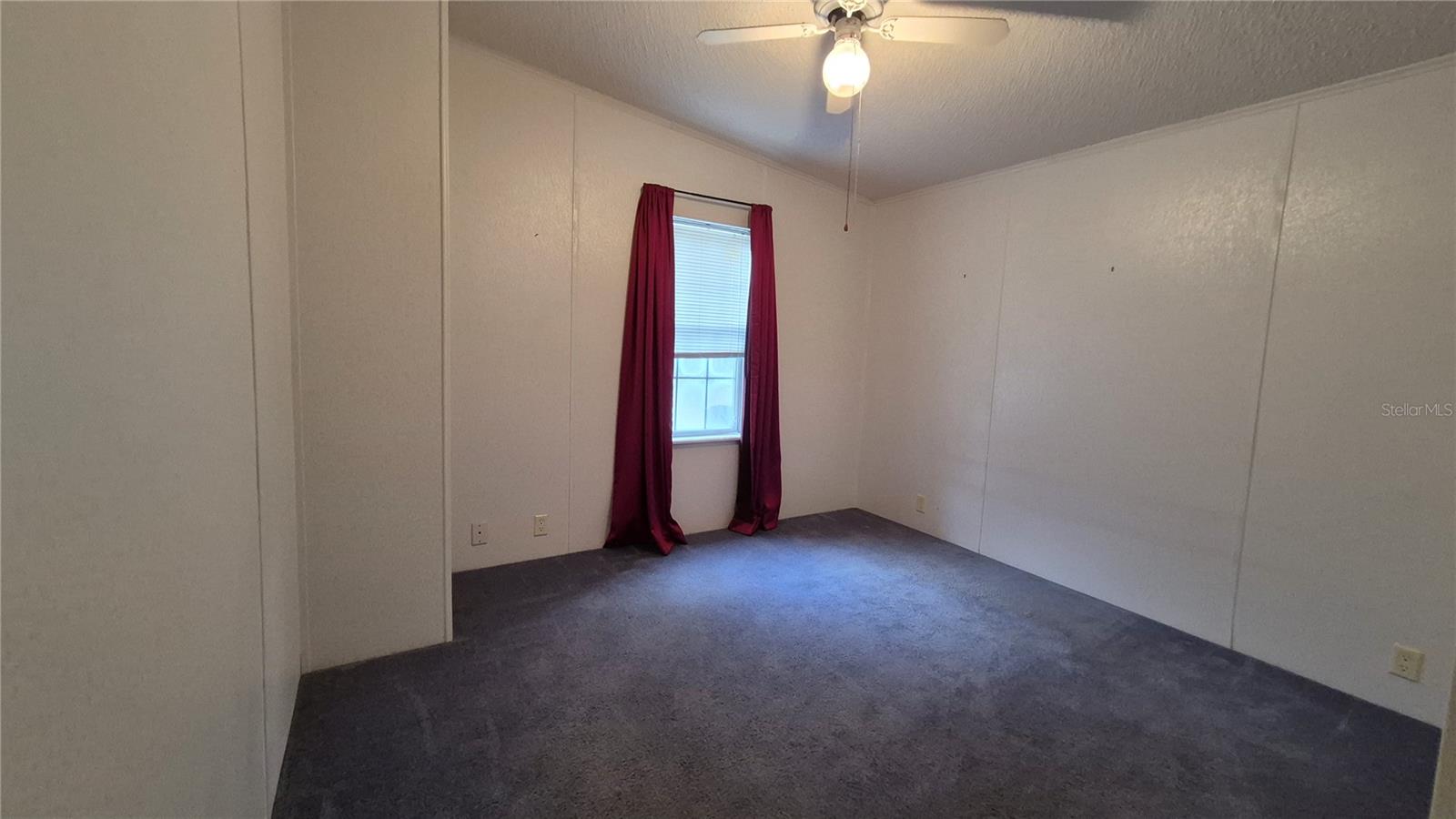 6306 BAYLOR AVE, KEYSTONE HEIGHTS, FL, 32656