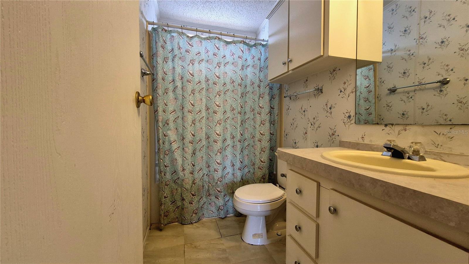 6306 BAYLOR AVE, KEYSTONE HEIGHTS, FL, 32656