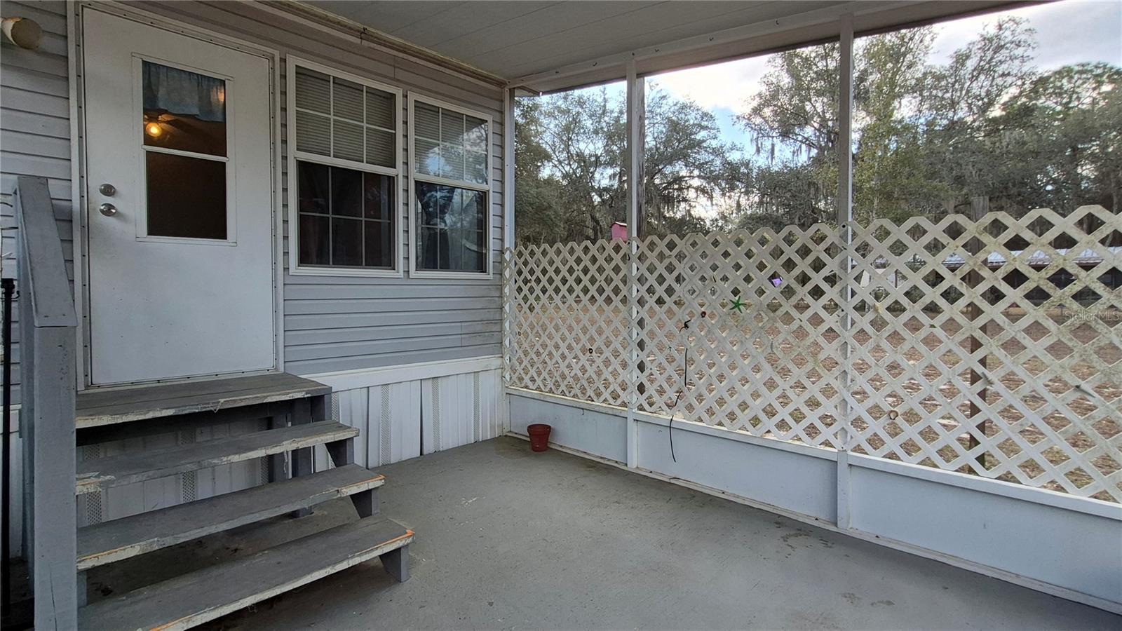 6306 BAYLOR AVE, KEYSTONE HEIGHTS, FL, 32656