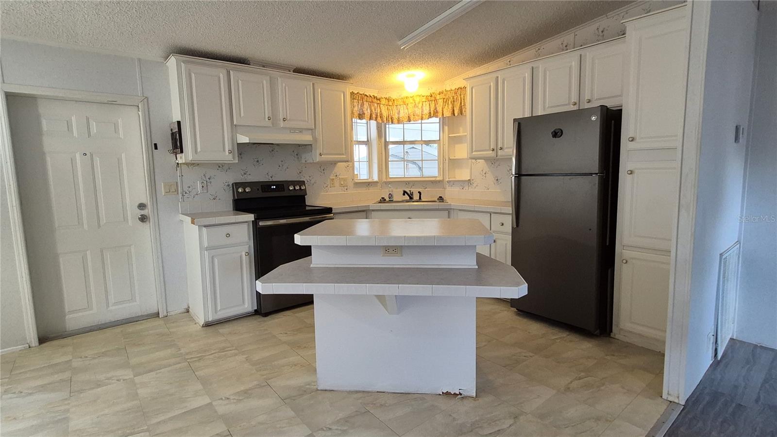 6306 BAYLOR AVE, KEYSTONE HEIGHTS, FL, 32656