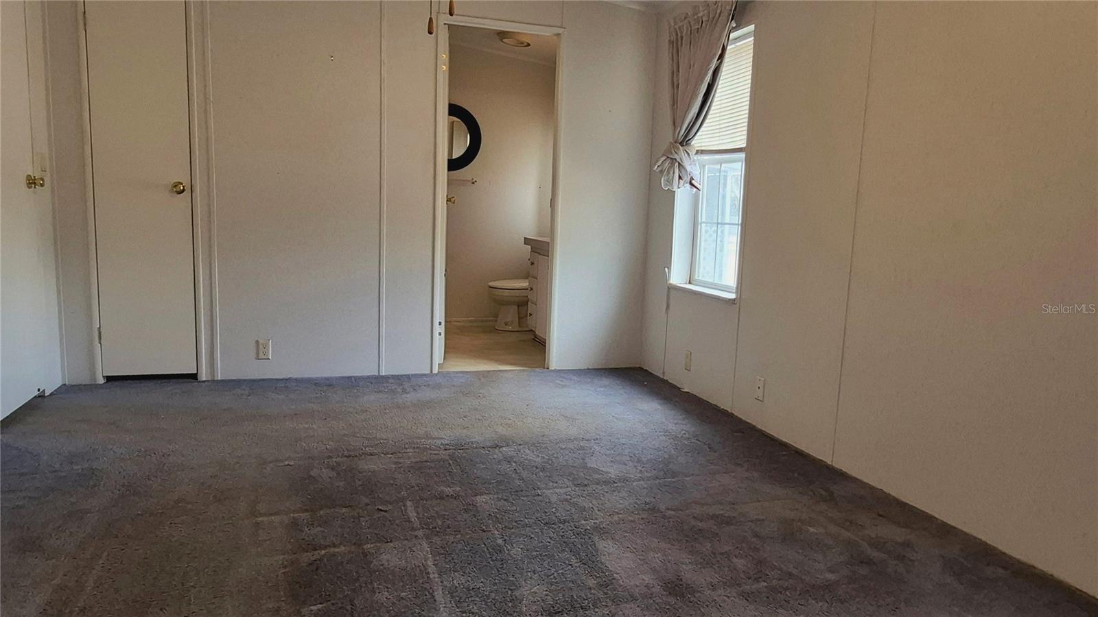 6306 BAYLOR AVE, KEYSTONE HEIGHTS, FL, 32656