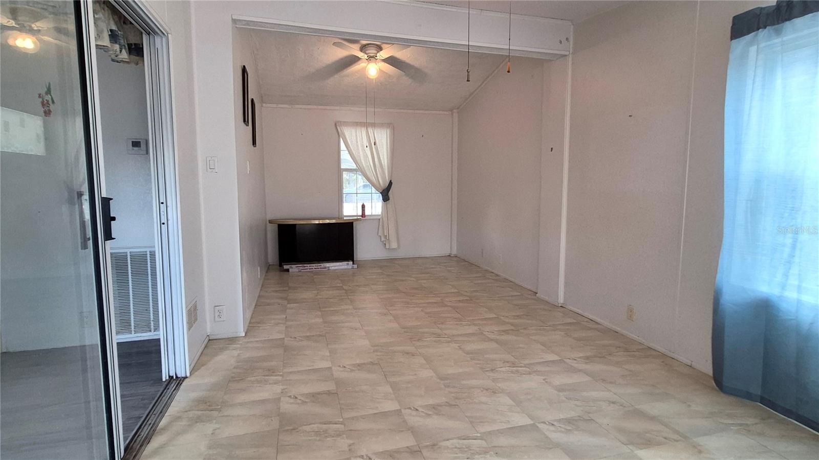 6306 BAYLOR AVE, KEYSTONE HEIGHTS, FL, 32656