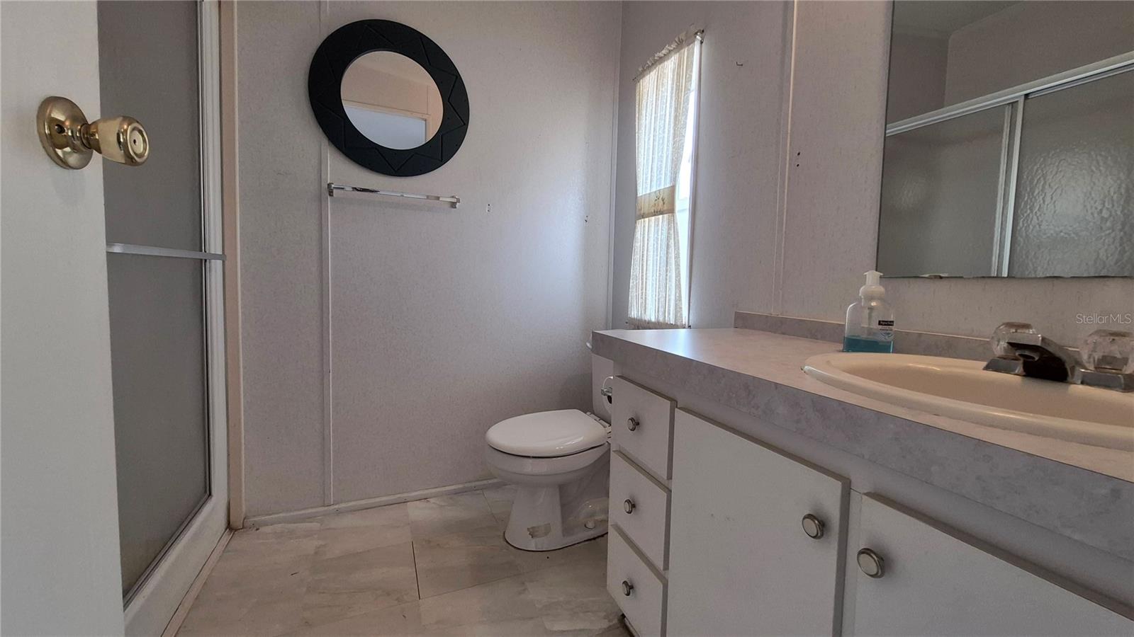 6306 BAYLOR AVE, KEYSTONE HEIGHTS, FL, 32656