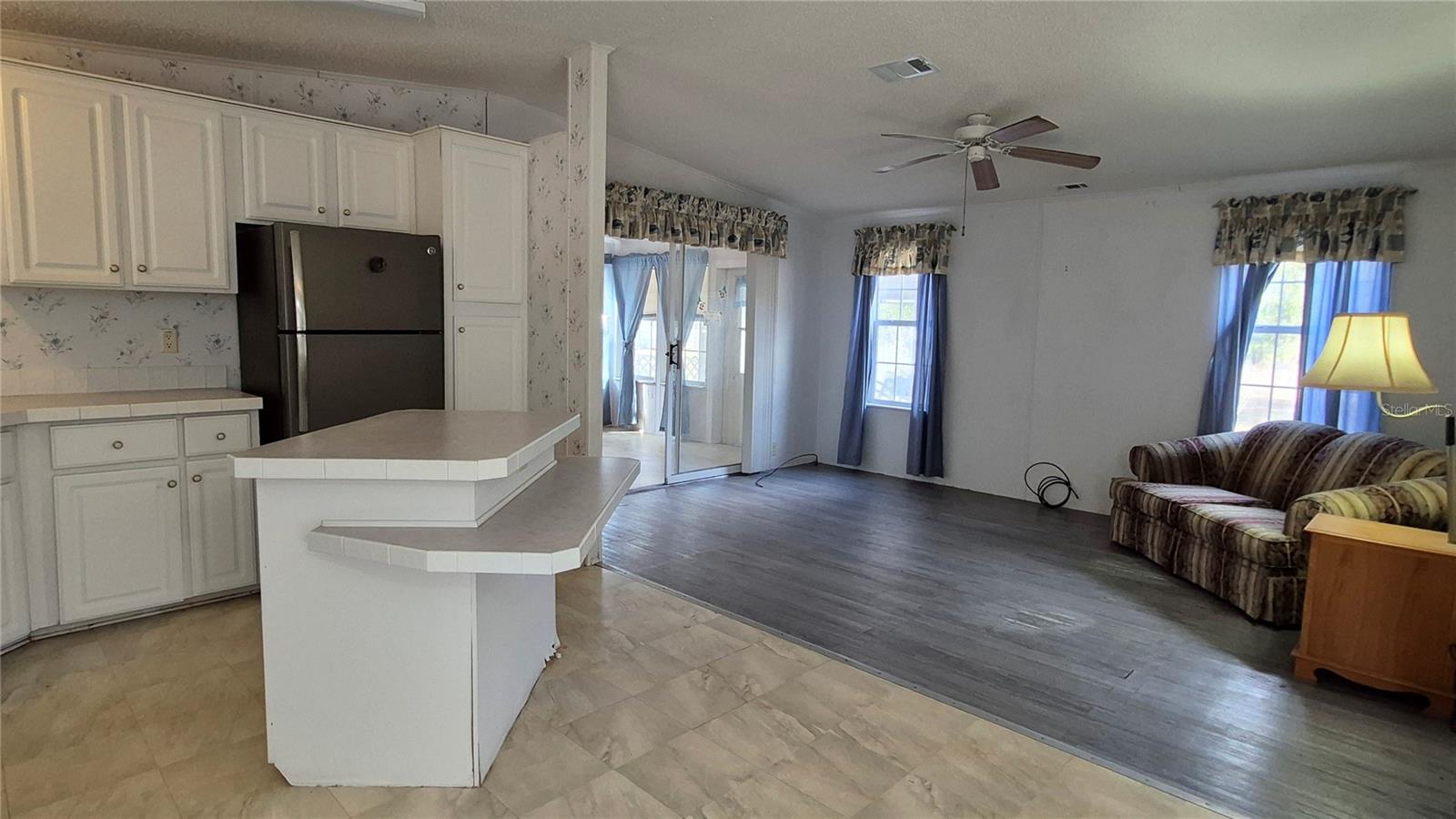 6306 BAYLOR AVE, KEYSTONE HEIGHTS, FL, 32656