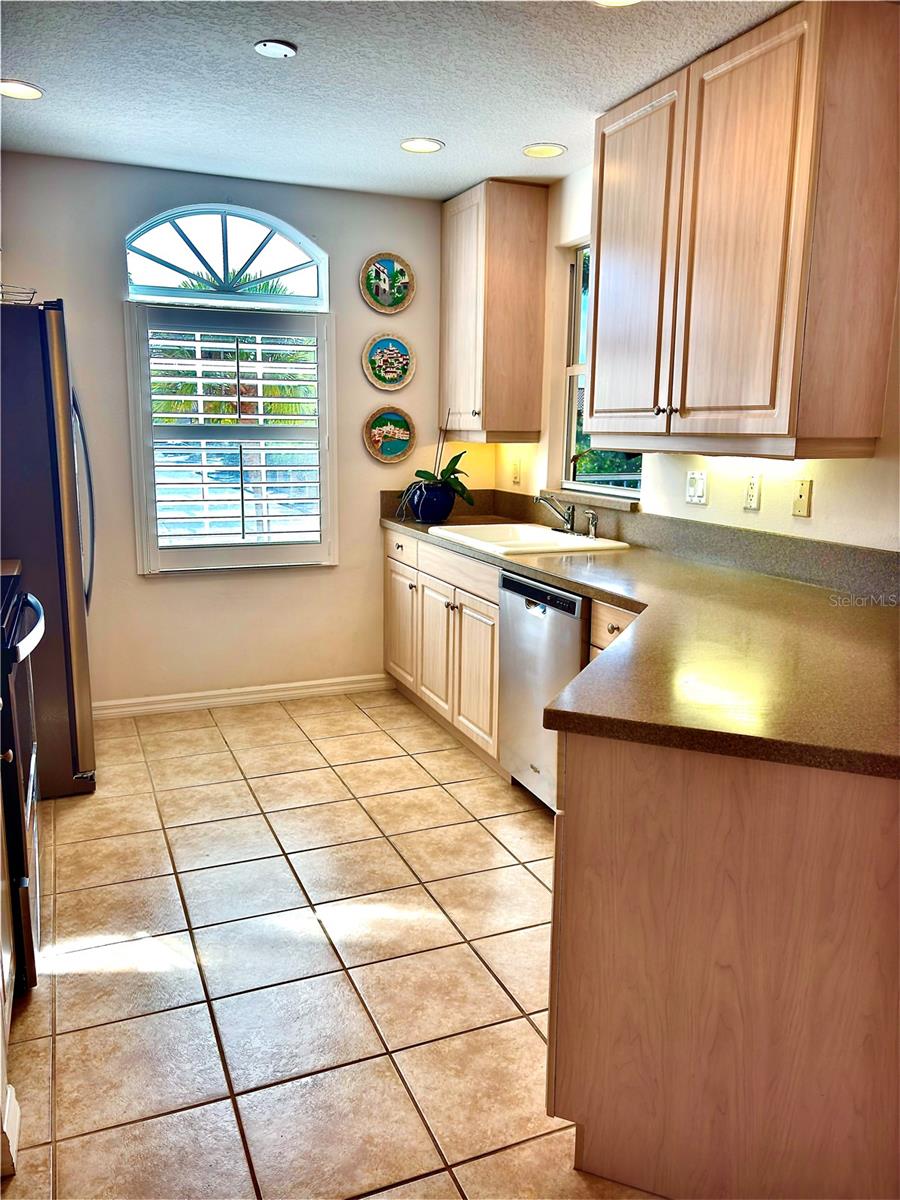 1305 GONDOLA PARK DR #1305, VENICE, FL, 34292