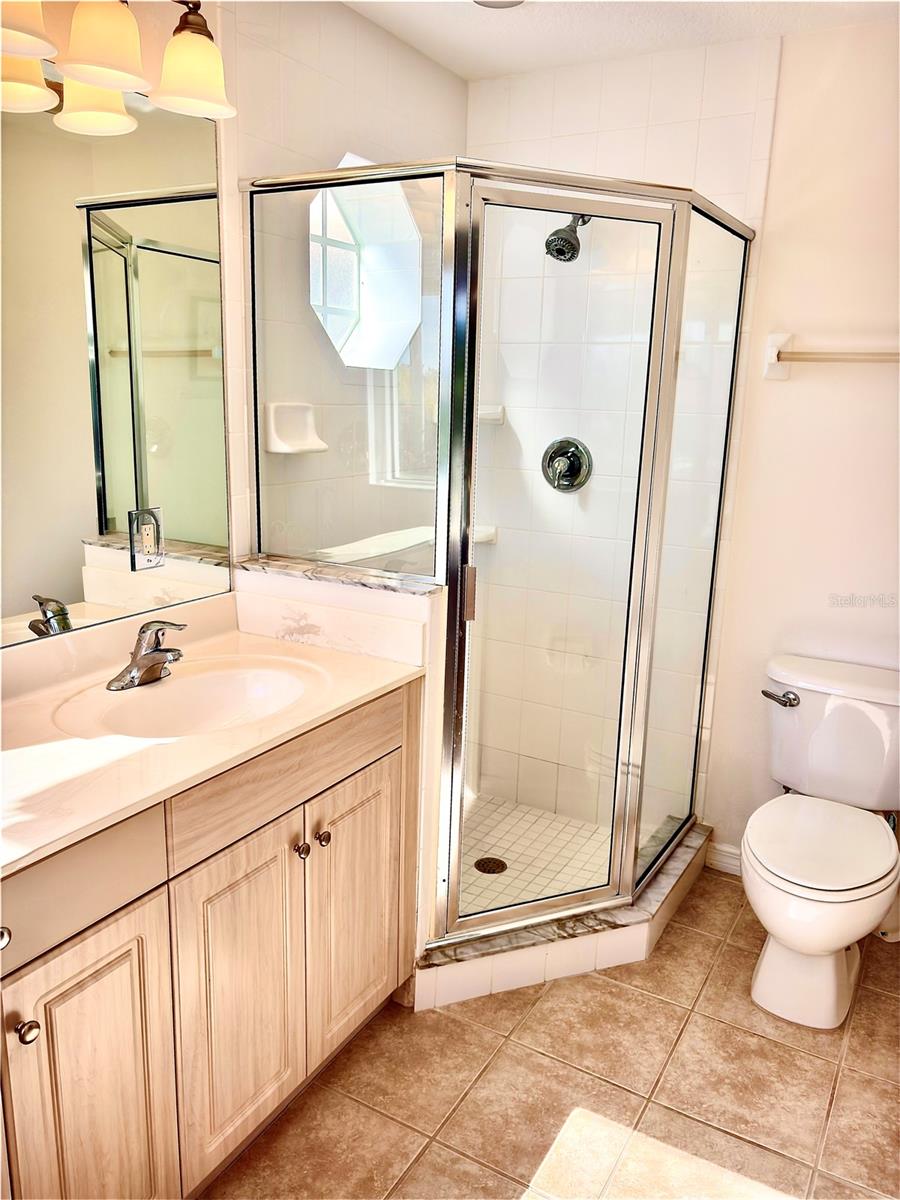 1305 GONDOLA PARK DR #1305, VENICE, FL, 34292