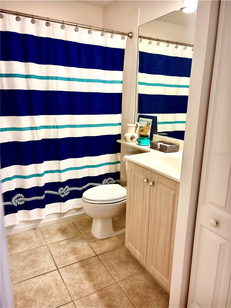 1305 GONDOLA PARK DR #1305, VENICE, FL, 34292