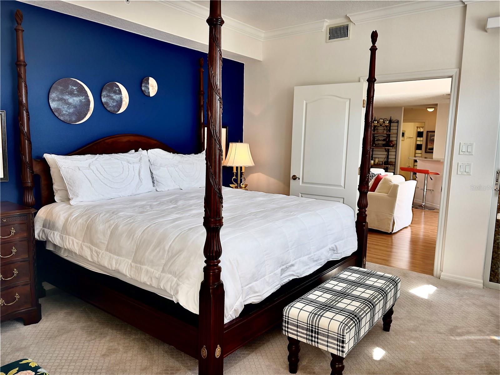 1305 GONDOLA PARK DR #1305, VENICE, FL, 34292