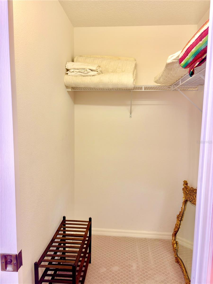 1305 GONDOLA PARK DR #1305, VENICE, FL, 34292