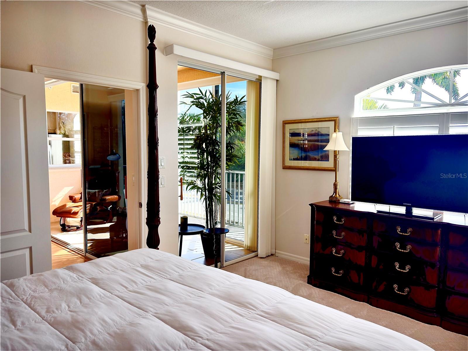 1305 GONDOLA PARK DR #1305, VENICE, FL, 34292