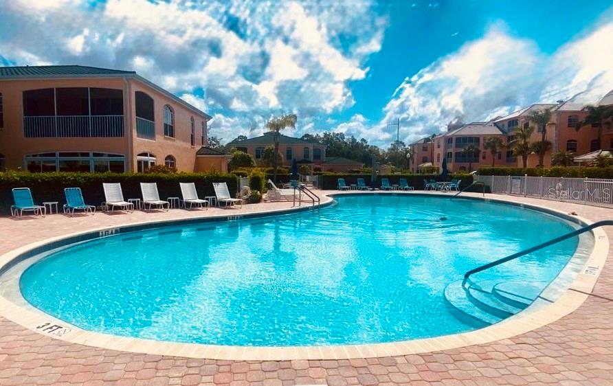 1305 GONDOLA PARK DR #1305, VENICE, FL, 34292