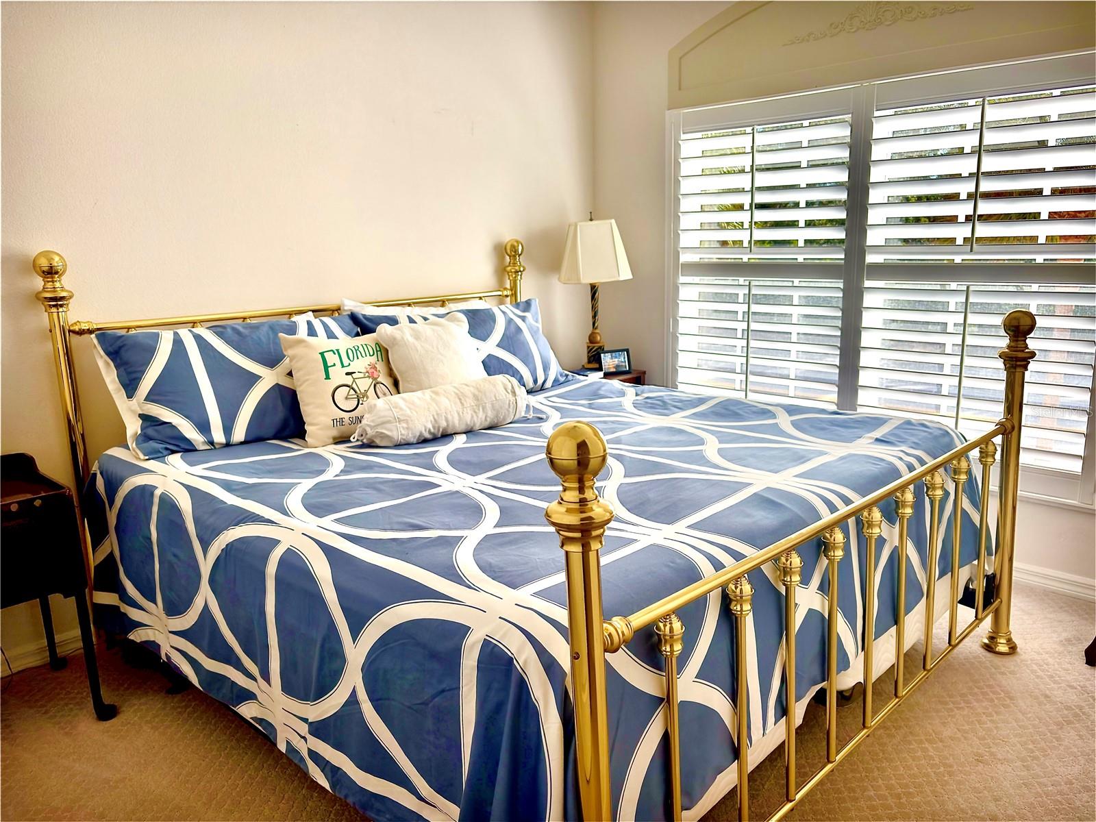 1305 GONDOLA PARK DR #1305, VENICE, FL, 34292