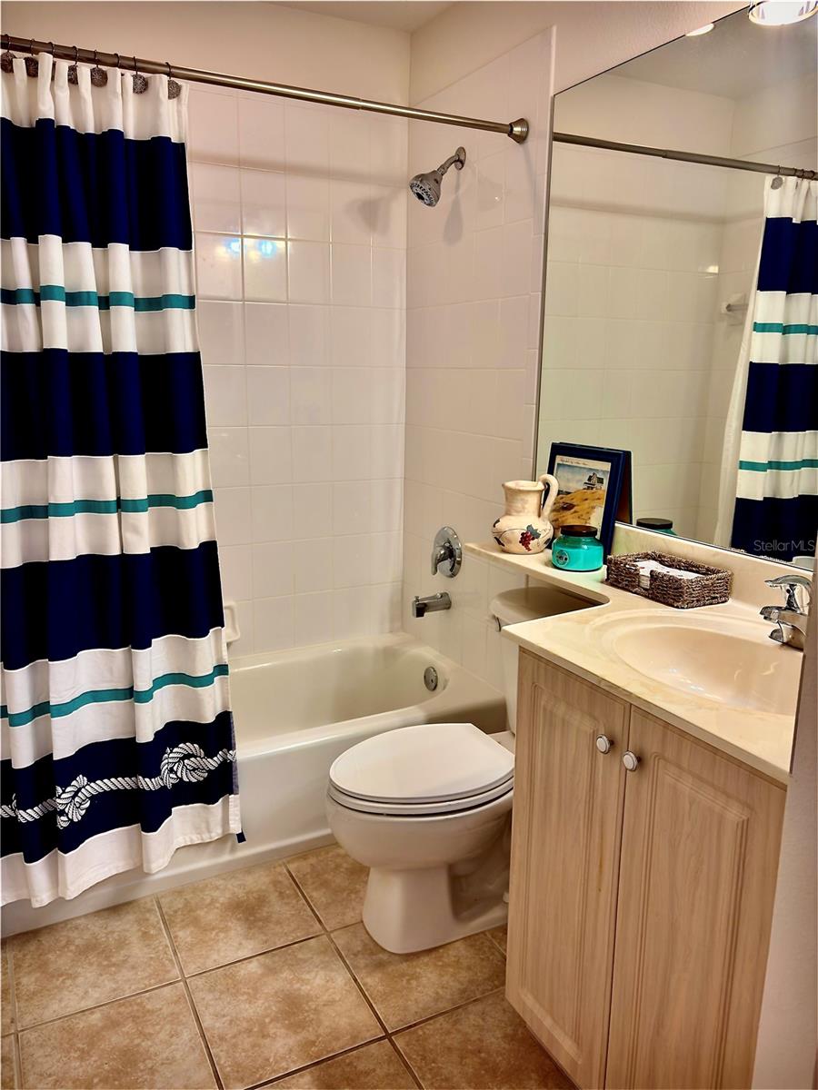 1305 GONDOLA PARK DR #1305, VENICE, FL, 34292