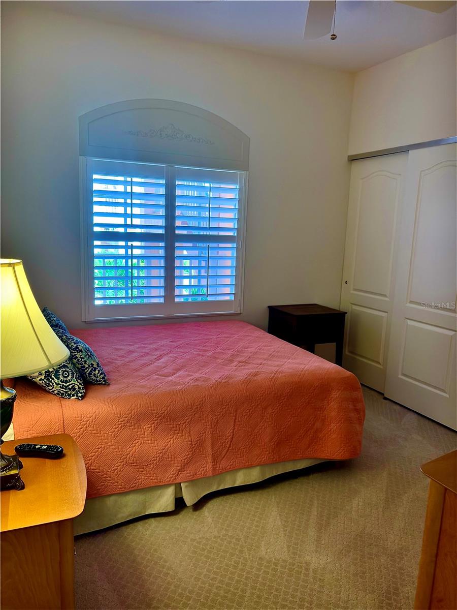 1305 GONDOLA PARK DR #1305, VENICE, FL, 34292