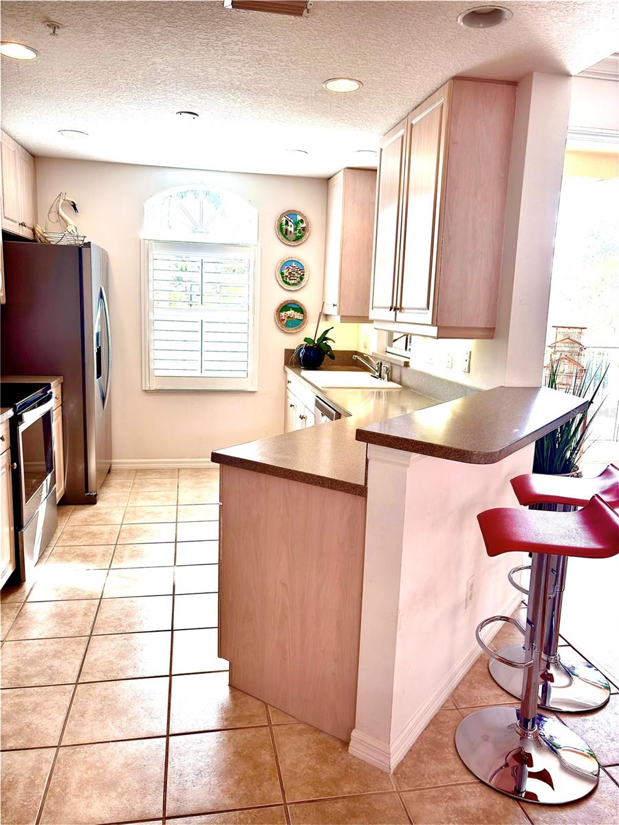 1305 GONDOLA PARK DR #1305, VENICE, FL, 34292