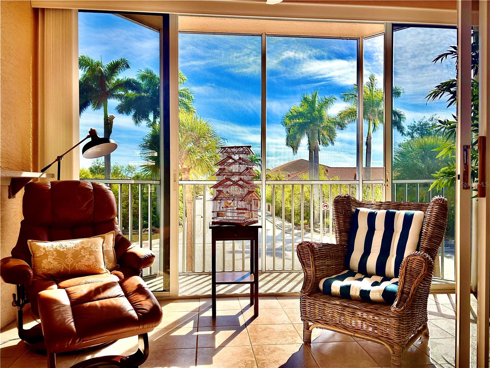 1305 GONDOLA PARK DR #1305, VENICE, FL, 34292