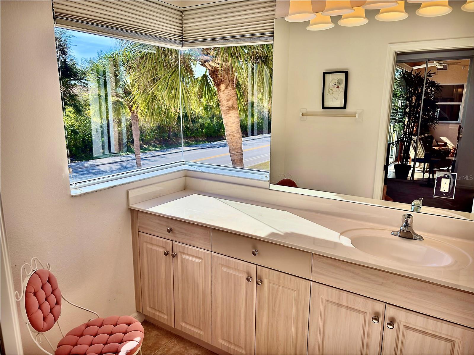 1305 GONDOLA PARK DR #1305, VENICE, FL, 34292