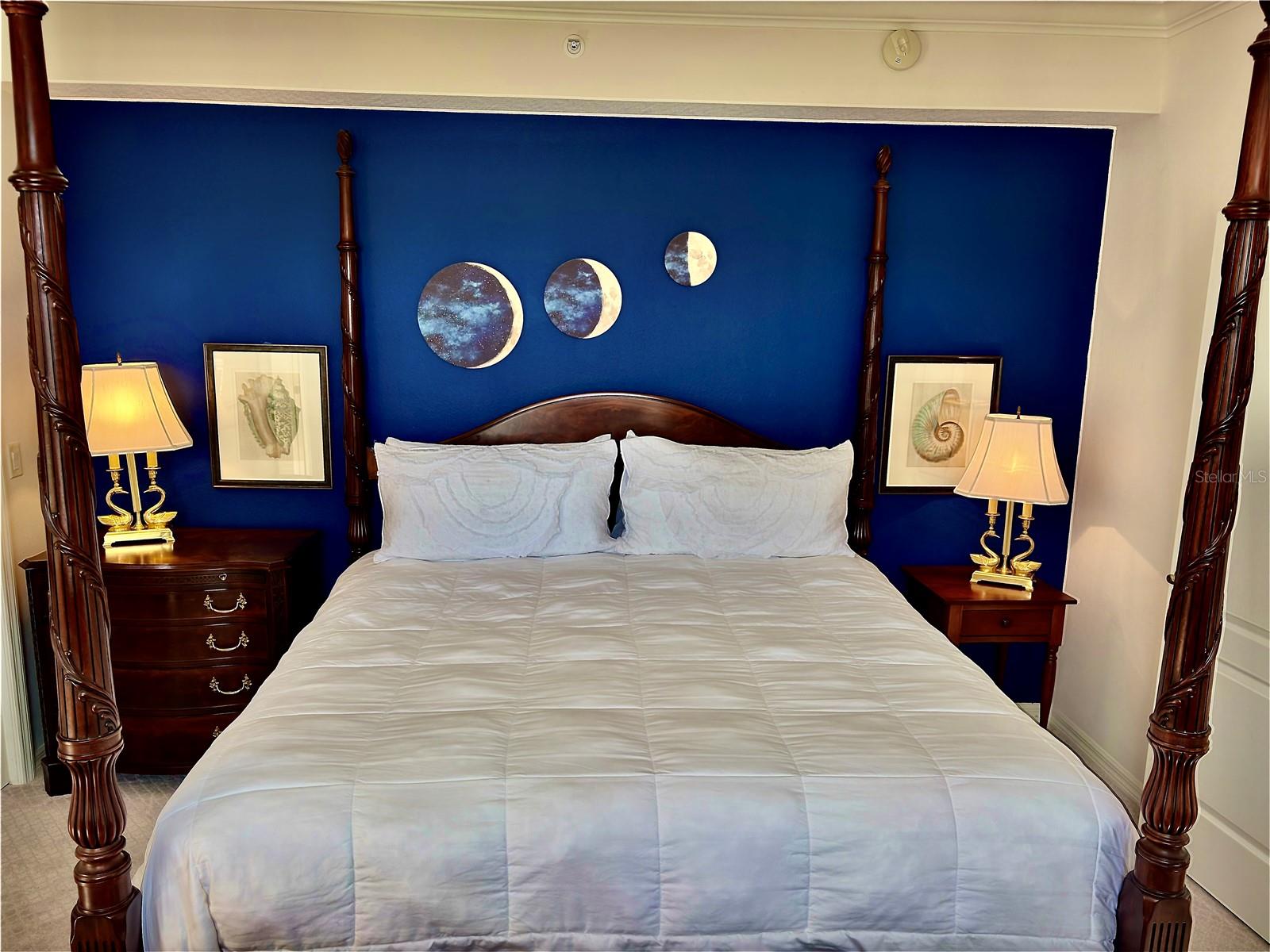 1305 GONDOLA PARK DR #1305, VENICE, FL, 34292