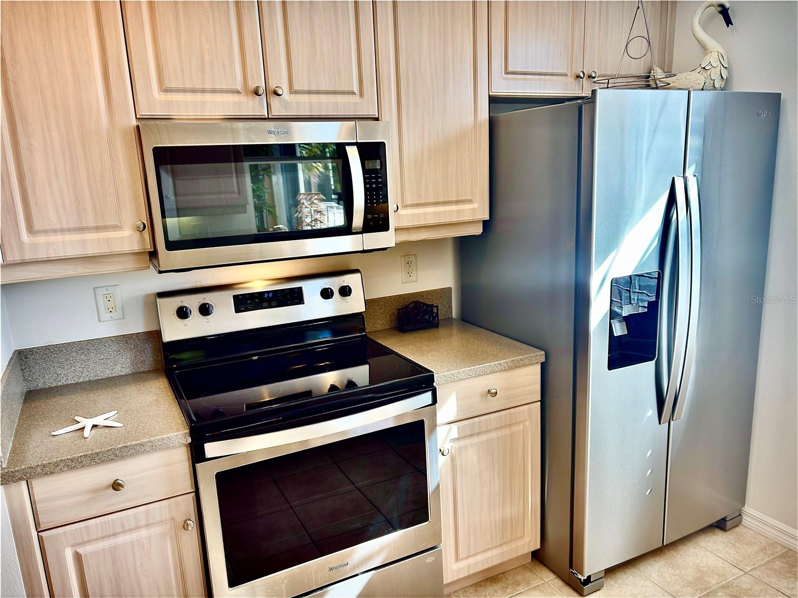 1305 GONDOLA PARK DR #1305, VENICE, FL, 34292