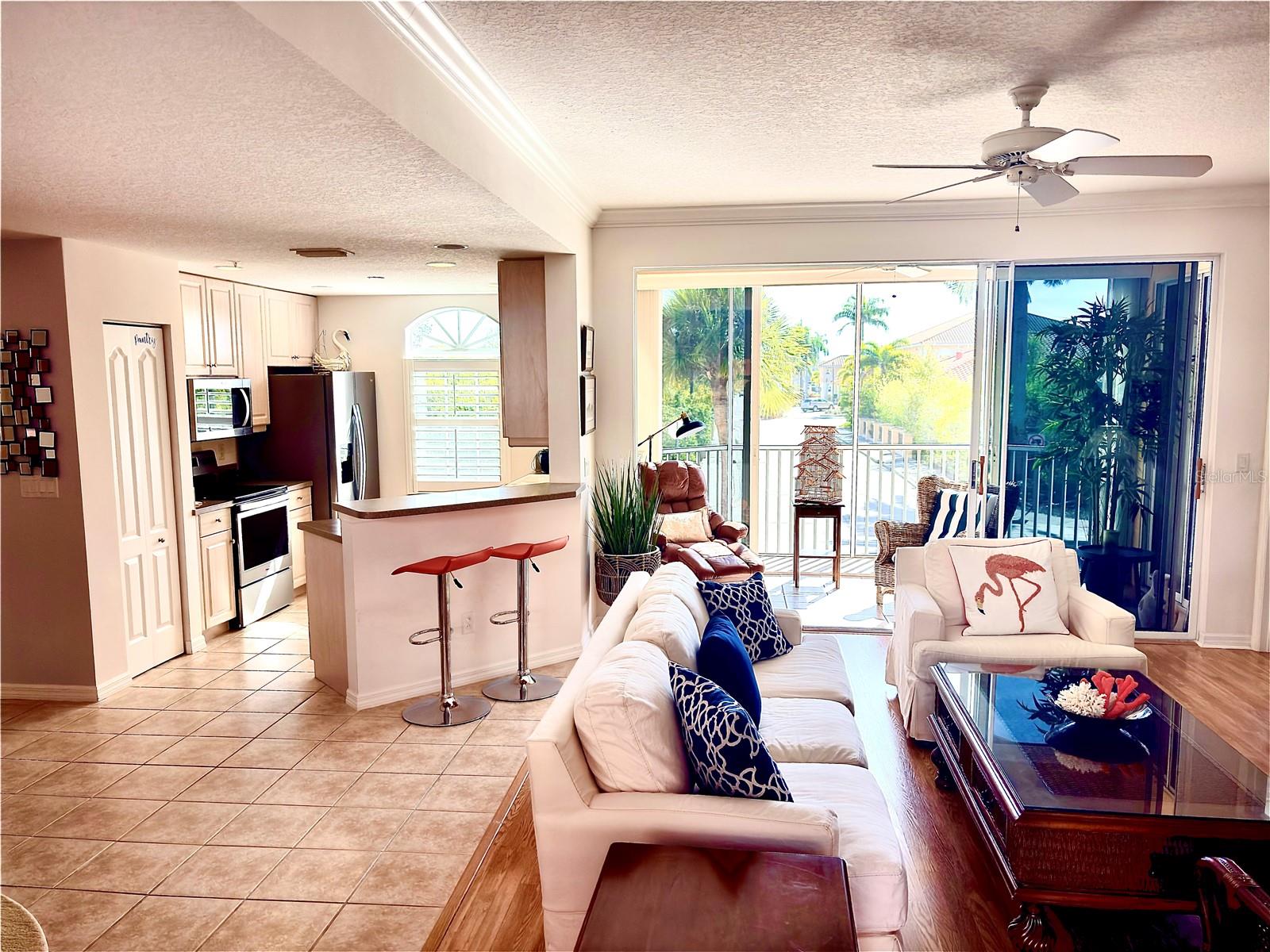 1305 GONDOLA PARK DR #1305, VENICE, FL, 34292