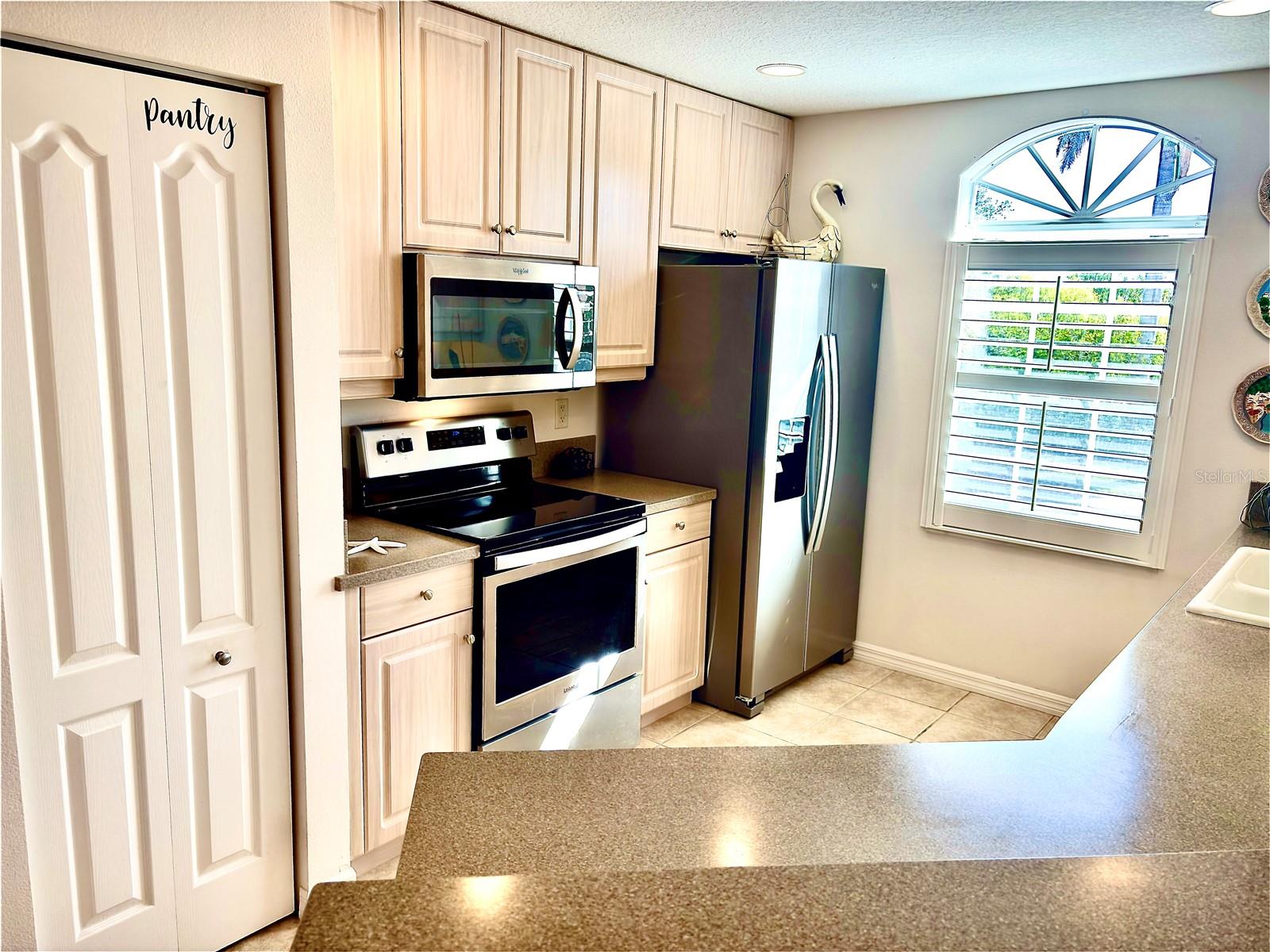 1305 GONDOLA PARK DR #1305, VENICE, FL, 34292