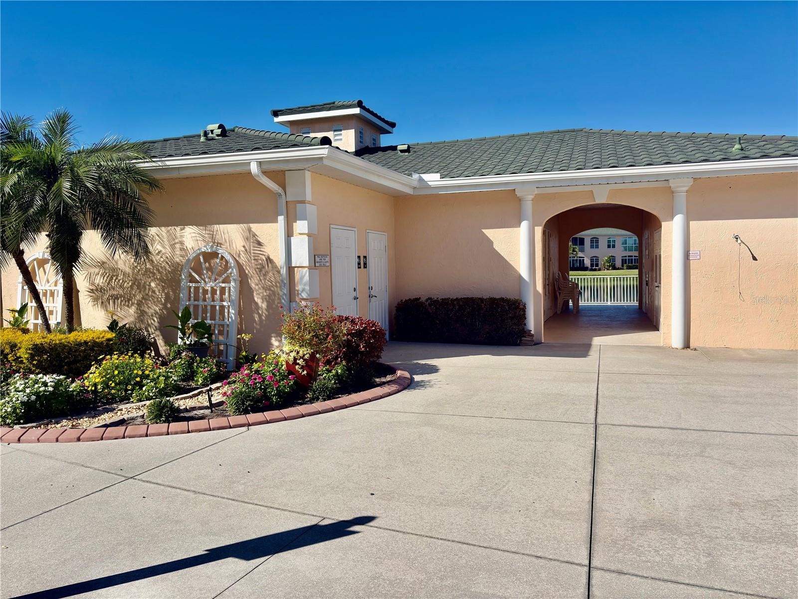 1305 GONDOLA PARK DR #1305, VENICE, FL, 34292