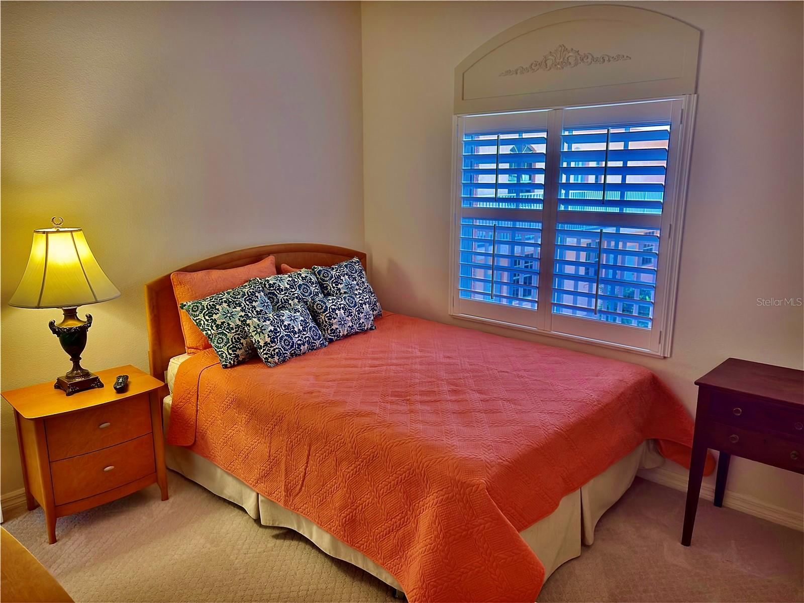 1305 GONDOLA PARK DR #1305, VENICE, FL, 34292