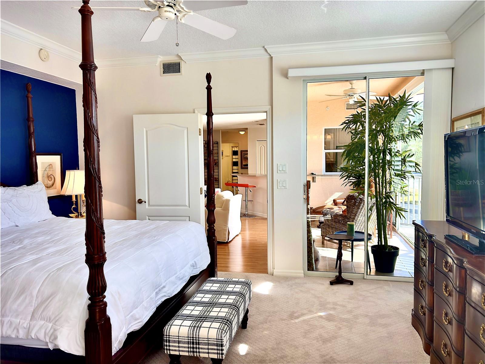 1305 GONDOLA PARK DR #1305, VENICE, FL, 34292