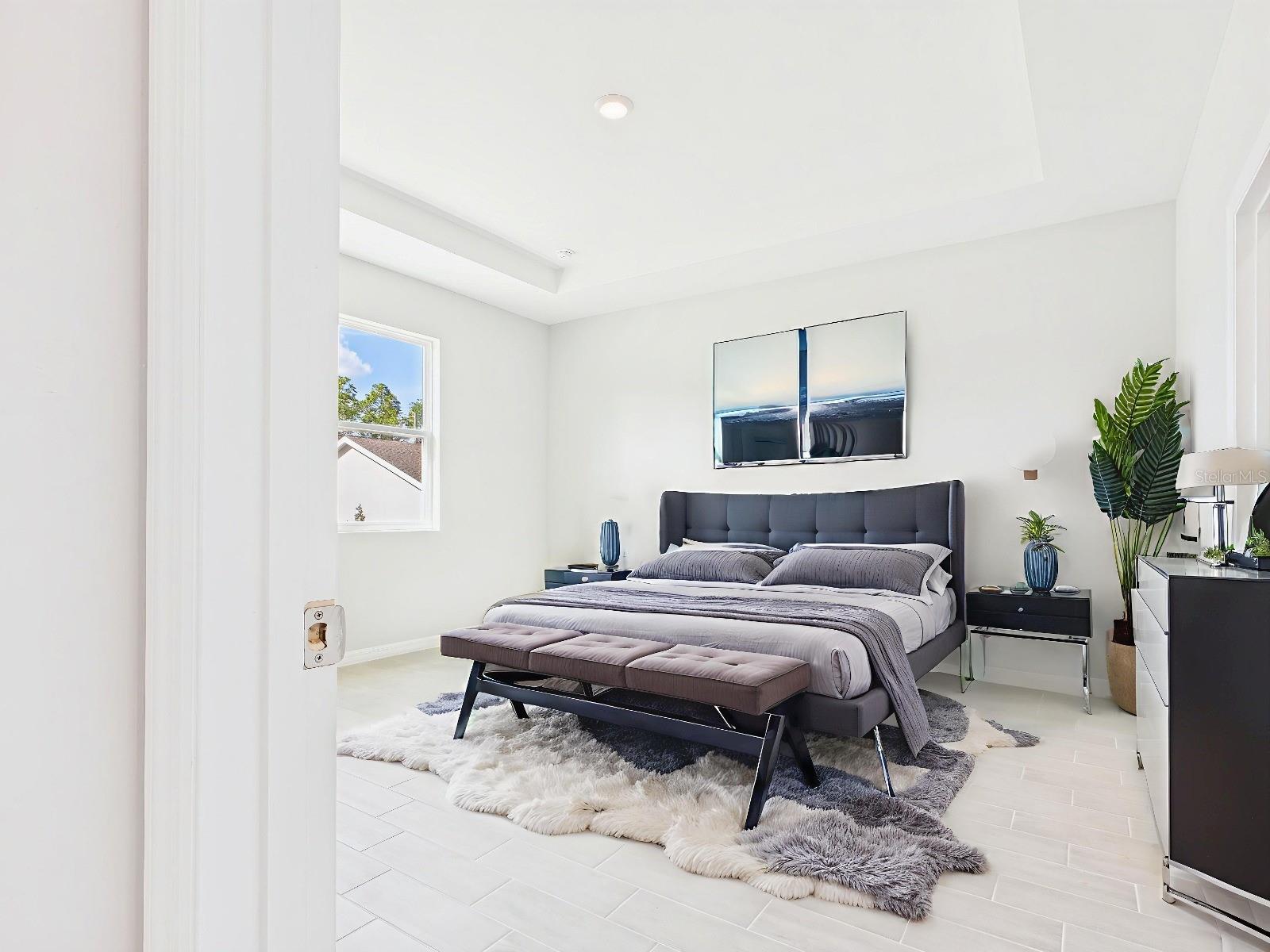 7057 SW 131ST LOOP, OCALA, FL, 34473