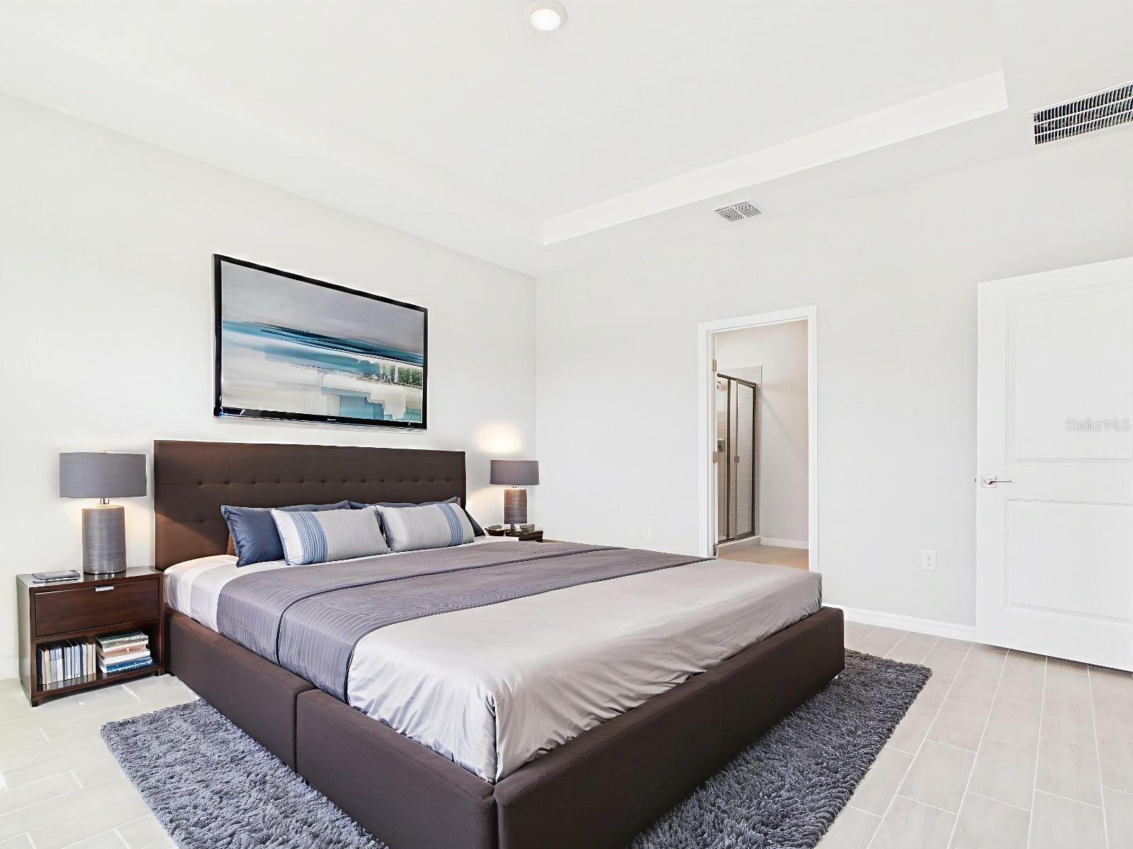 7057 SW 131ST LOOP, OCALA, FL, 34473