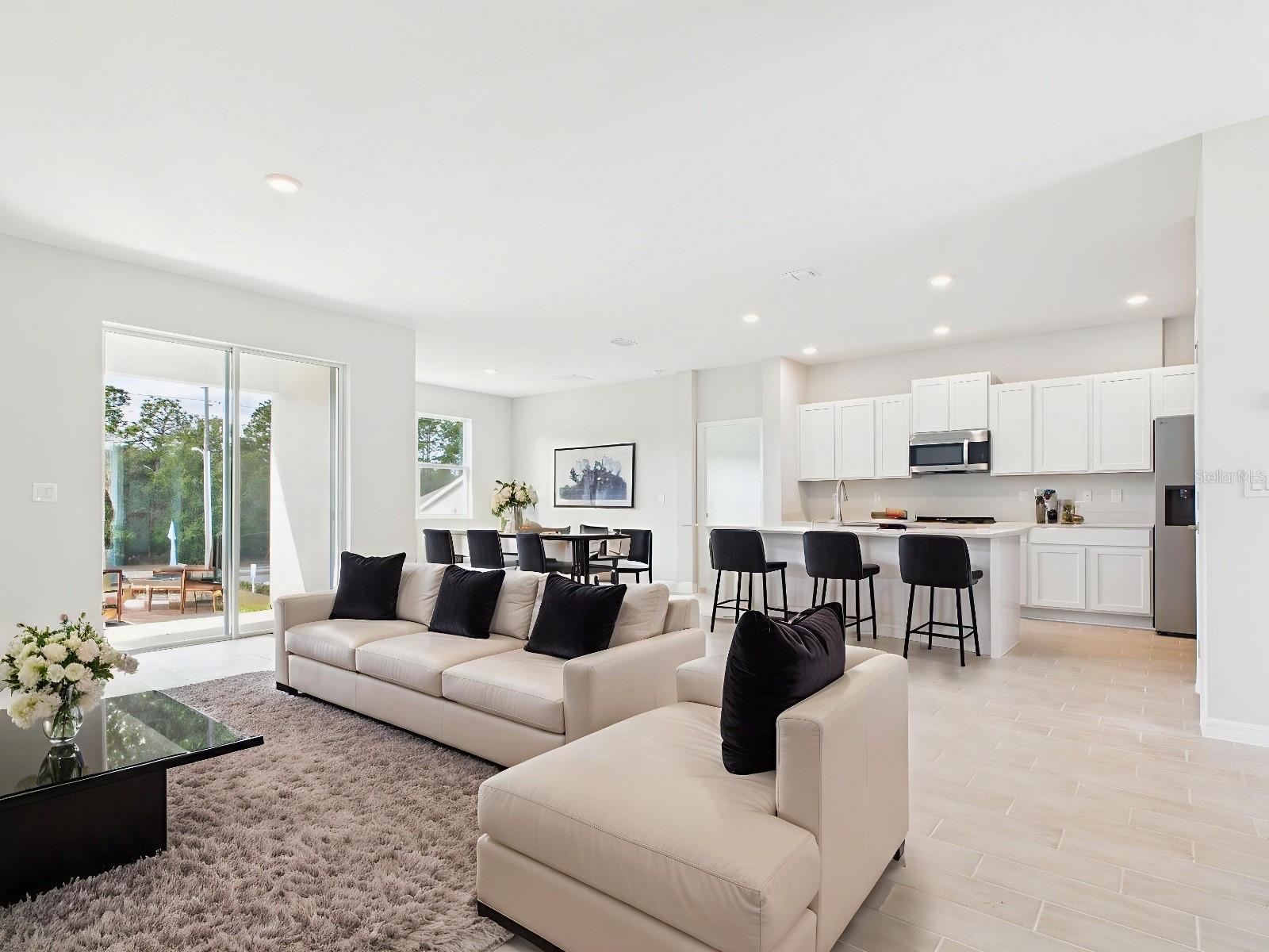 7057 SW 131ST LOOP, OCALA, FL, 34473