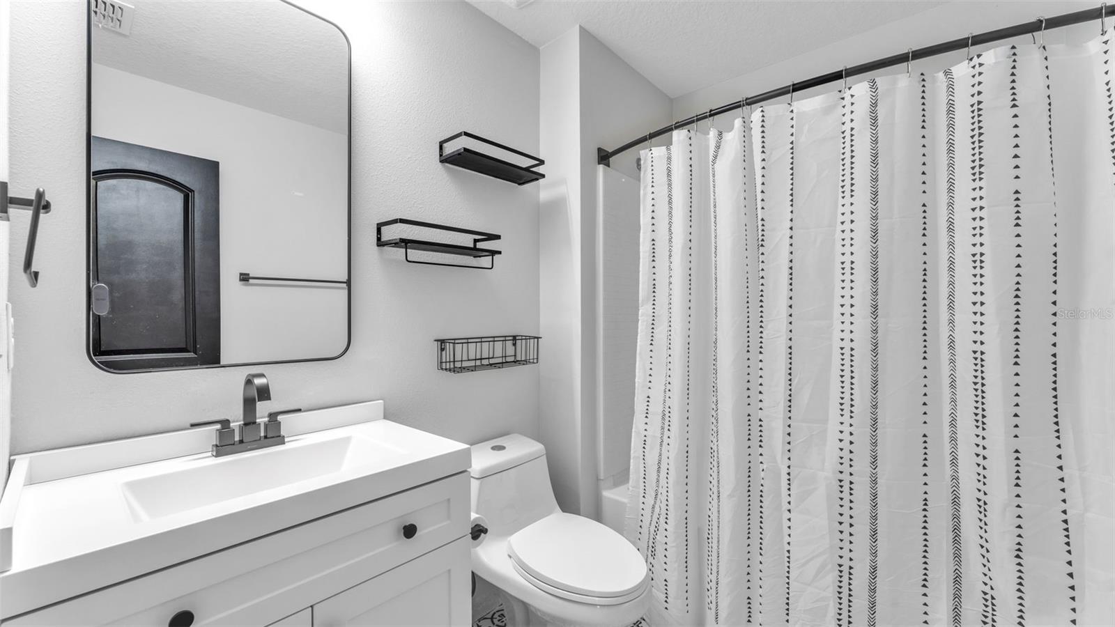 1 REDWOOD CT, KISSIMMEE, FL, 34759