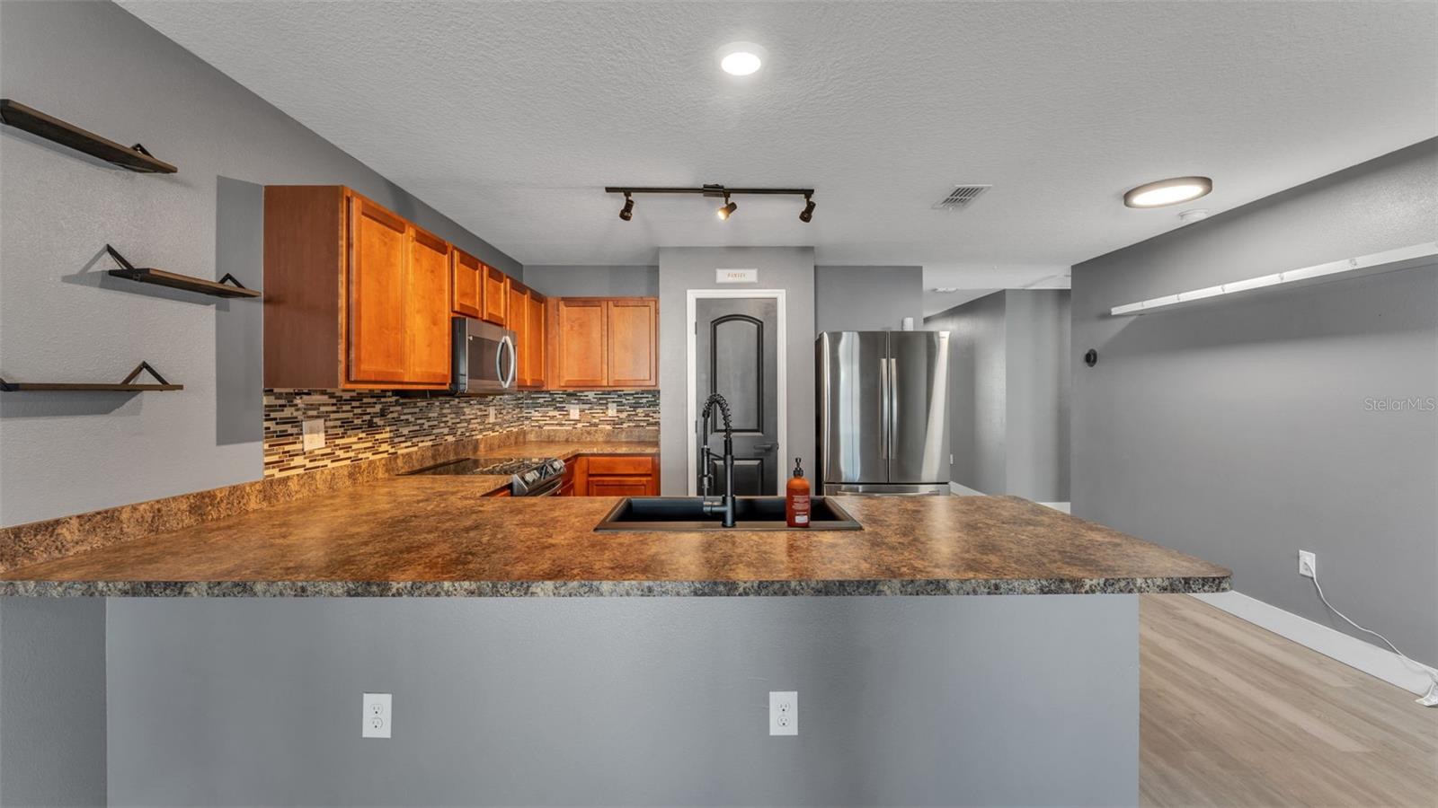 1 REDWOOD CT, KISSIMMEE, FL, 34759