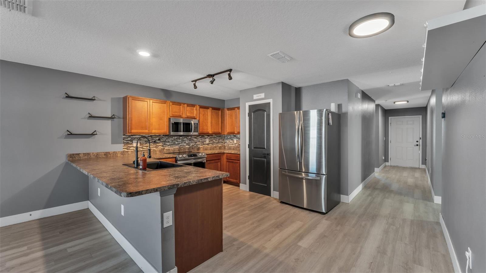 1 REDWOOD CT, KISSIMMEE, FL, 34759